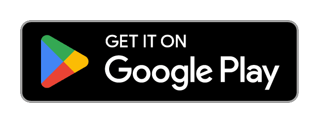 Coming soon on Google Play