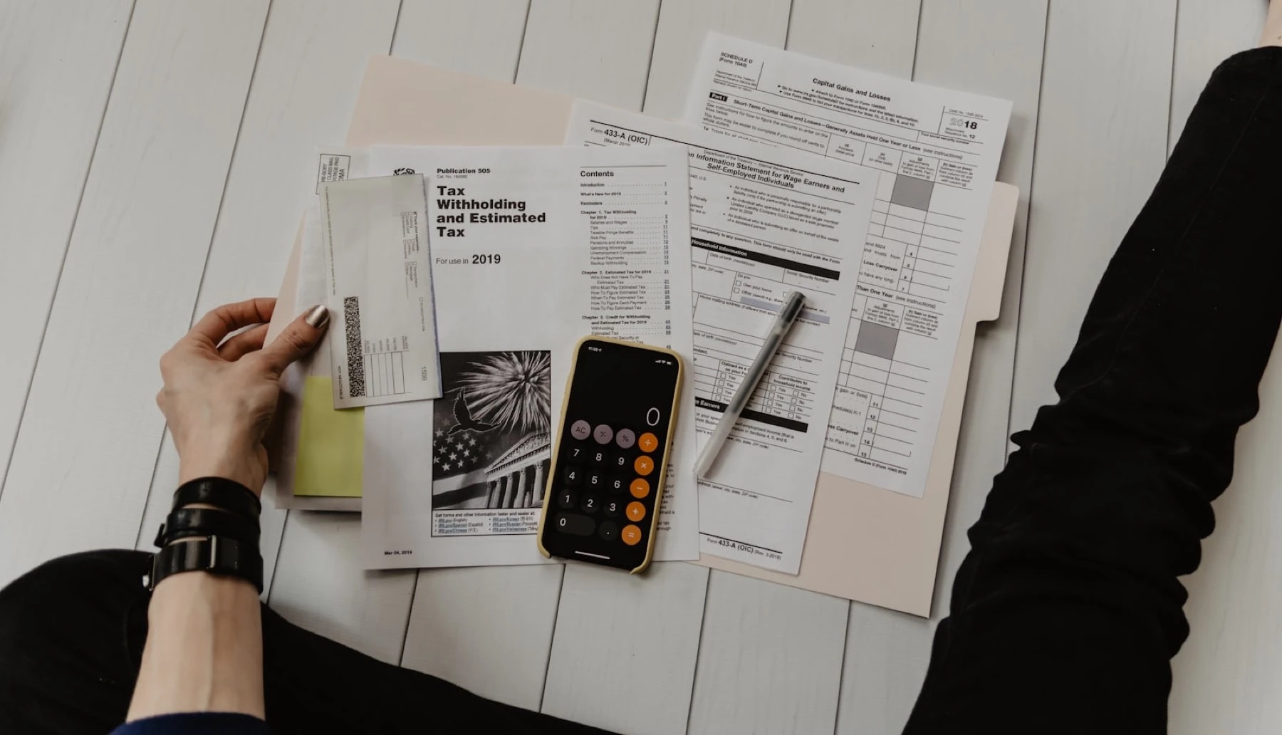 Cash Register Registration: Guide for Restaurateurs
