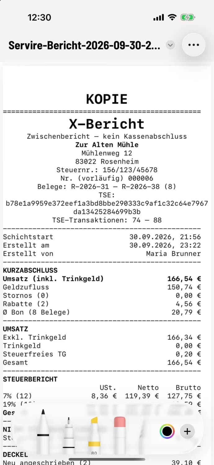 PDF ansehen