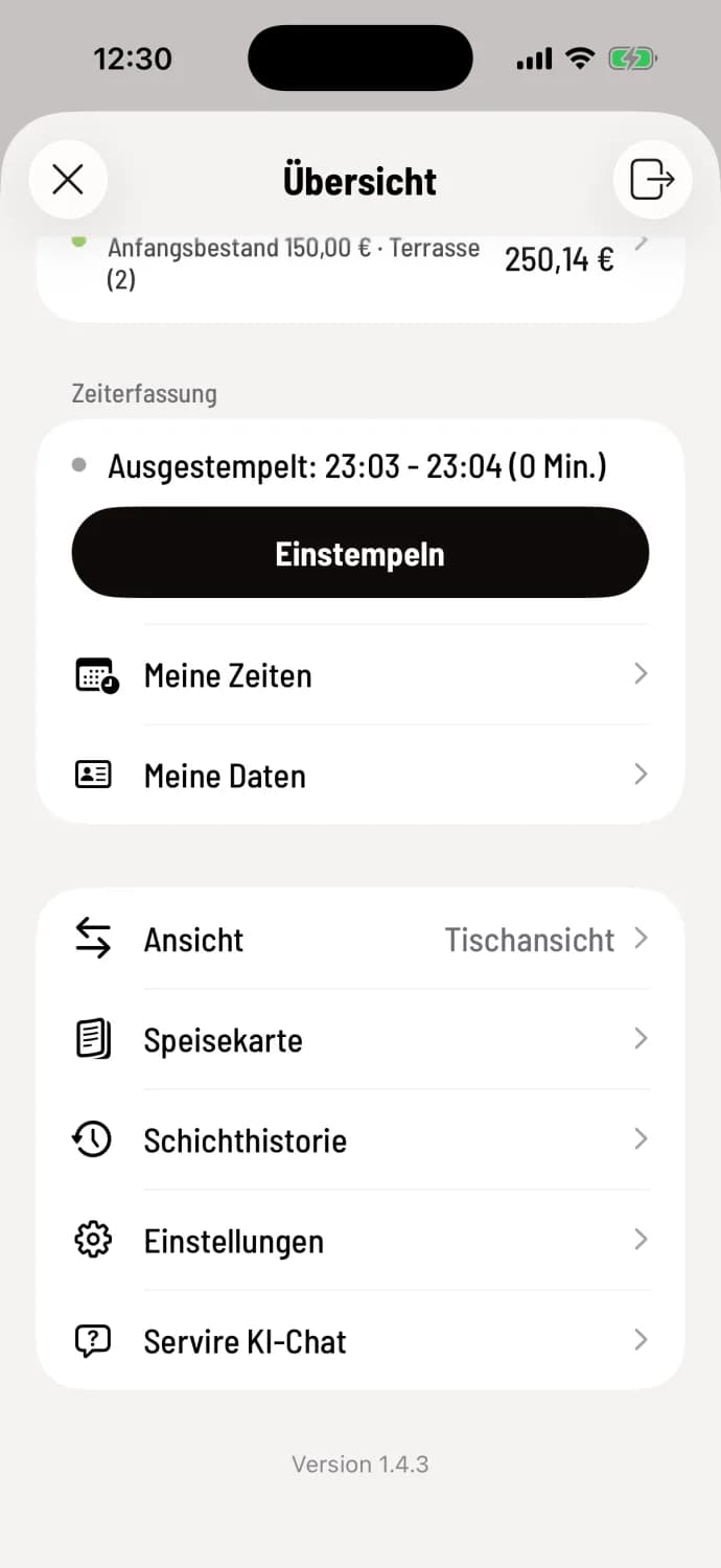 Fertig