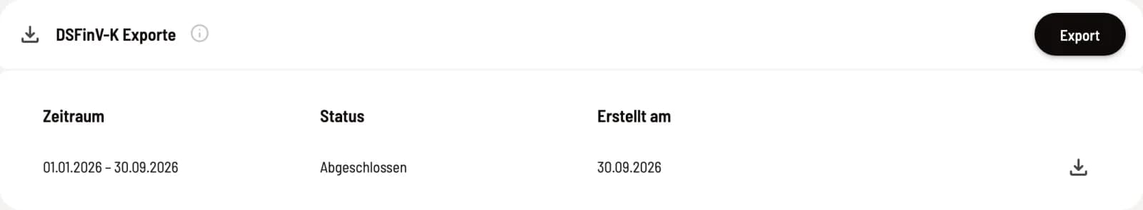 Datei herunterladen