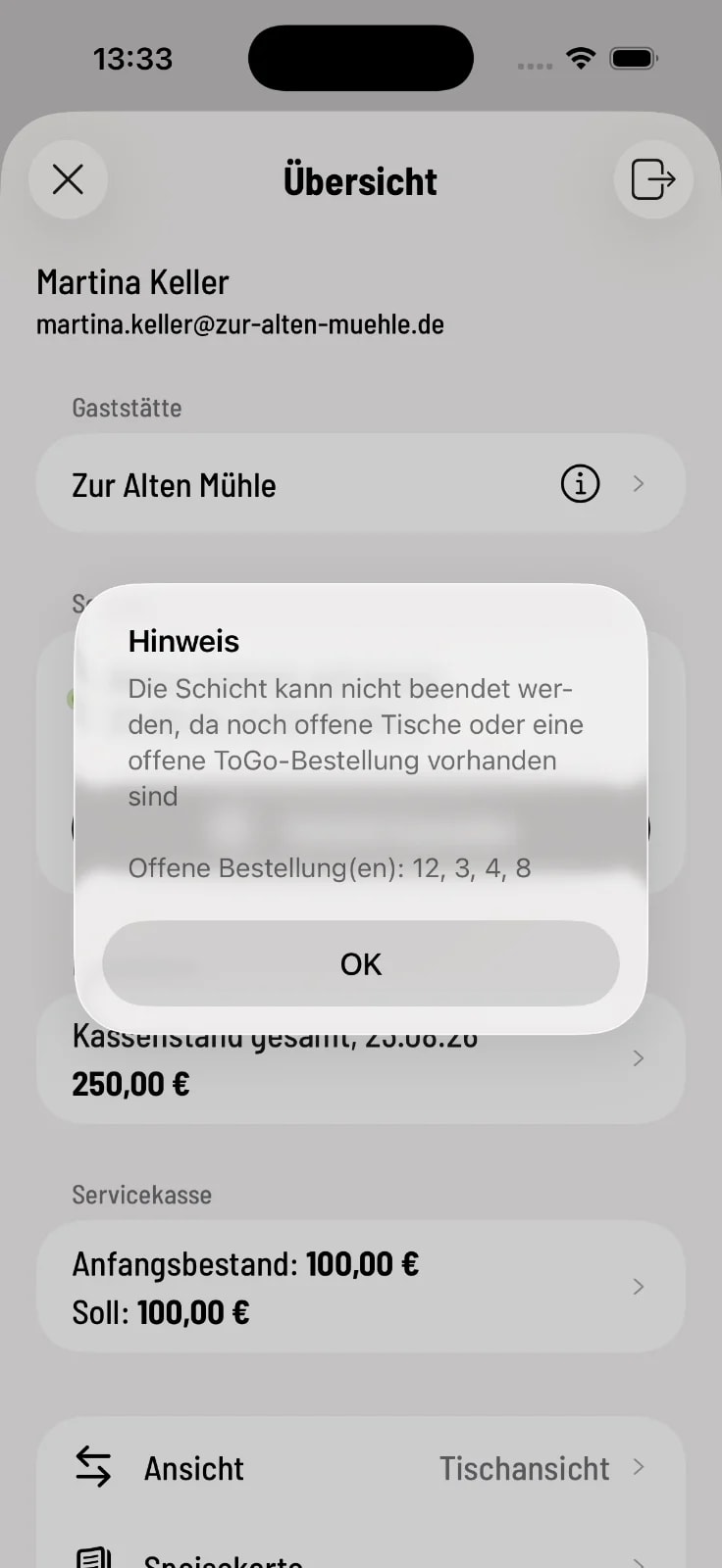 Schritt 2
