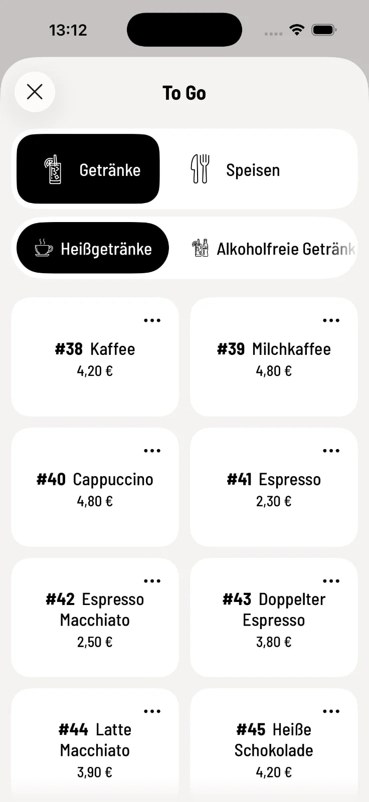 Schritt 2