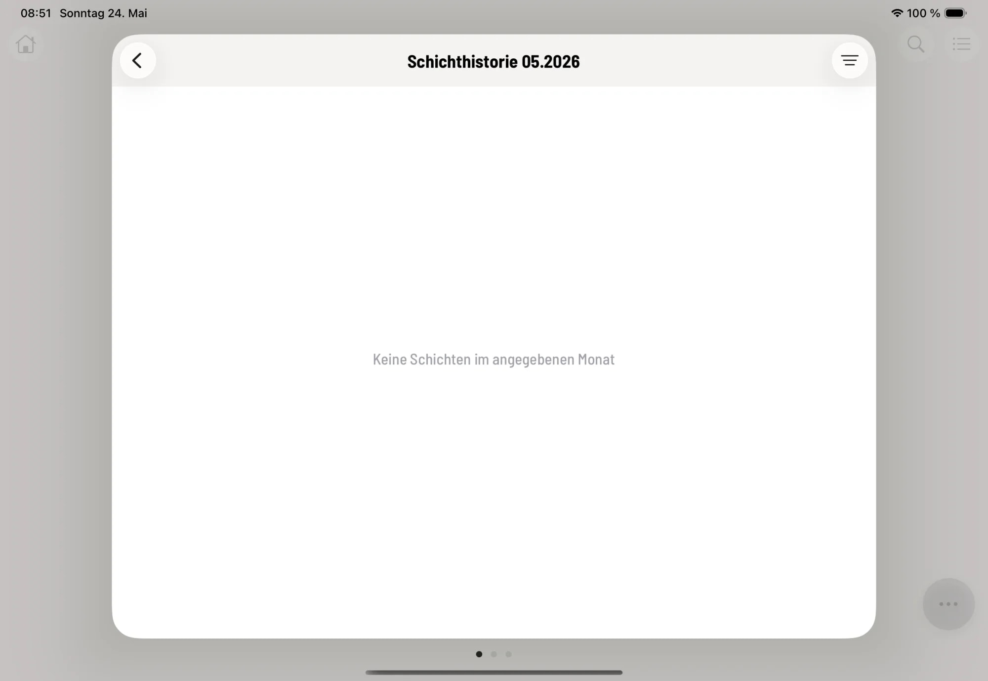 Schritt 2
